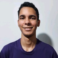 TG4 Employee Paulo Victor's profile photo