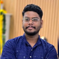 Yash Thakur Email