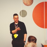 Joost Kooi Email
