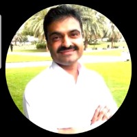 Muhammad Nasir Email & Phone Number