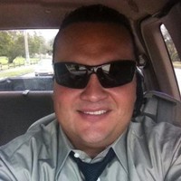 TigerDirect Business Employee Rogerio Alonso's profile photo