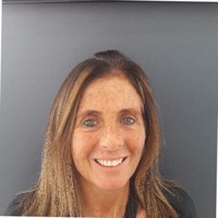 Work Solution Employee Patricia Torres's profile photo