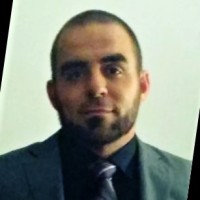 Danny Deplante Email & Phone Number