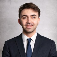 Manas AI Employee Alexander Maanavi's profile photo