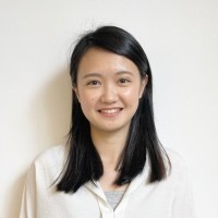 Charlotte Huang Email & Phone Number