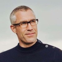 R2 Studio Employee Frederik Rissom's profile photo