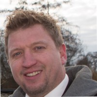 Hetebrij Bouw B.V. Employee Gerard Hetebrij's profile photo