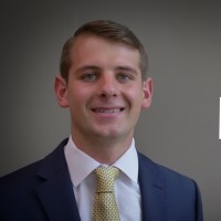 Chappell, Smith & Associates, Inc. Employee Peyton Willeman's profile photo