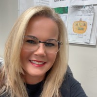 Heritage Woods of Newburgh Employee Crystal Porath's profile photo