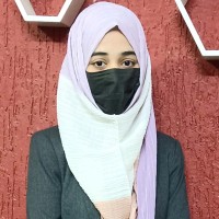 Fayeza Haifa Email