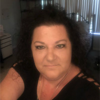 Harmony Health Group Employee Mindi Hinton's profile photo