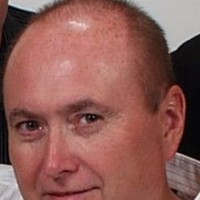 Mike Olin Email & Phone Number