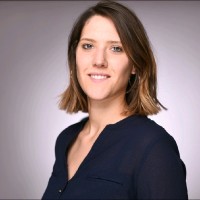 Christin Goldbaum Email
