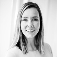 CloudSmiths Employee Carine Grobbelaar's profile photo