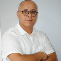 Lear Corporation Employee Mohammed Chaamouri's profile photo