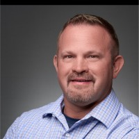 SynergyBuilt Employee James Taylor's profile photo