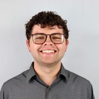 Reed City Group Employee Spencer Mund's profile photo