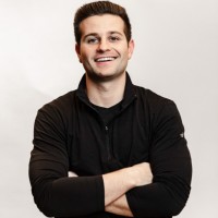 Bond Network Employee Michael Slade's profile photo