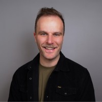 Will Haslett Email & Phone Number