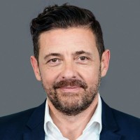Ten Lifestyle Group Employee Giuseppe Andreano's profile photo