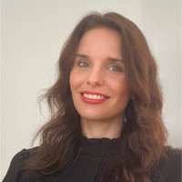 Teleperformance Employee Emmanuelle Commenge's profile photo