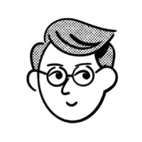 EM Normandie Compétences Employee Antoine Gendrel's profile photo