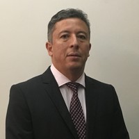 Carioca Christiani-Nielsen Engenharia S.A. Employee Alexandre Açakura's profile photo