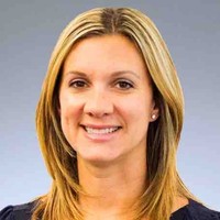 CEI Collision and Fleet Safety Employee Patricia Stagliano-Sashin's profile photo