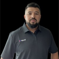 Louis A. Roser Company Employee Rafael Padilla's profile photo