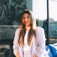 Brianna Carrillo Email & Phone Number