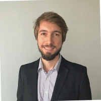 5 Estações Employee Renan Bianchi's profile photo