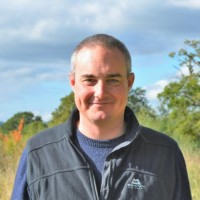 7x19 Consultancy Limited Employee Asa Gurden's profile photo