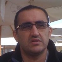 Ravish Employee Yasser El-Maraghy's profile photo