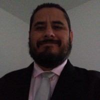 Edgar Cepeda Email & Phone Number