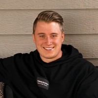 Ian Hansen Email & Phone Number