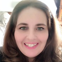 IT'SUGAR Employee Darlene Fewell's profile photo