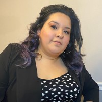 CEC Entertainment Employee Edith Reyes's profile photo