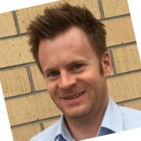 Thomas Jost Email & Phone Number