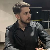 PASS Employee Manuel Sereno's profile photo