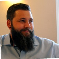 Wickey Employee Florian Spehl's profile photo