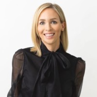 Grosvenor Employee Jordan Prior's profile photo