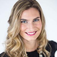 Nicole Brigagliano Email & Phone Number