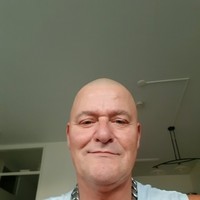 Sjerk Hendriksen's profile photo