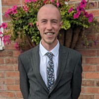 AtomicMedia Employee James Sowter's profile photo