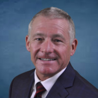 Peter Wroblewski Email & Phone Number