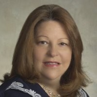 Virtual Properties Employee Carla Donaghy's profile photo