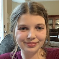 Hailey Harrison Email & Phone Number