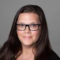Kristi Hecker Email & Phone Number