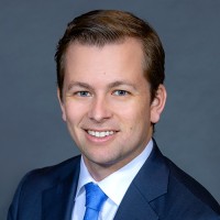 Bridgford, Gleason & Artinian Employee Brian Sutter's profile photo