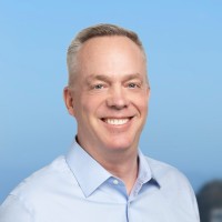 R.D. Offutt Company Employee Jean Briand's profile photo